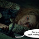 Illustration for article titled Orphan Black Delivers Its Best Clone-Impersonating-Another-Clone Act Yet